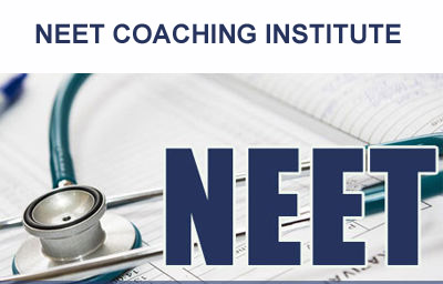 NEET Course
