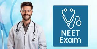 NEET Class
